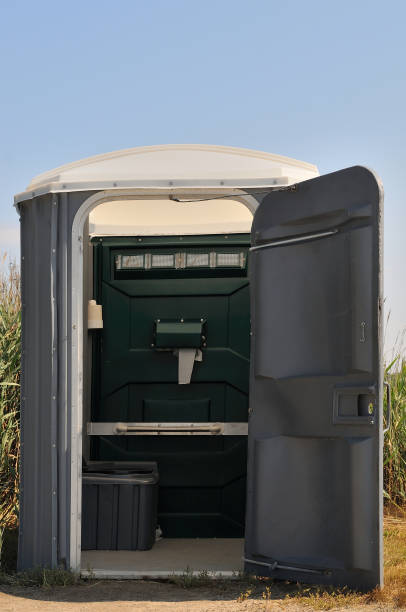 Best Long-term porta potty rental  in Hebron, MD