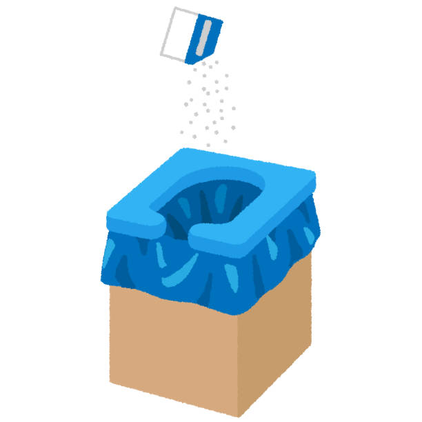 Best Porta potty rental for parties  in Hebron, MD